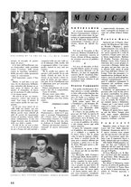 giornale/UBO1629463/1938-1939/unico/00000122
