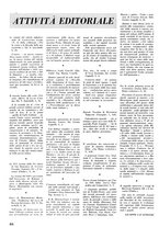 giornale/UBO1629463/1938-1939/unico/00000124