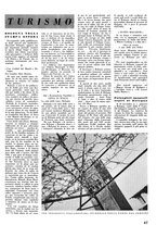 giornale/UBO1629463/1938-1939/unico/00000125