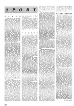 giornale/UBO1629463/1938-1939/unico/00000126