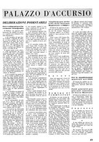 giornale/UBO1629463/1938-1939/unico/00000127