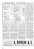 giornale/UBO1629463/1938-1939/unico/00000128