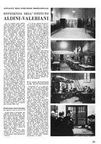 giornale/UBO1629463/1938-1939/unico/00000129