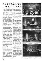 giornale/UBO1629463/1938-1939/unico/00000130