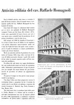 giornale/UBO1629463/1938-1939/unico/00000131