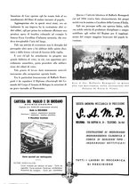 giornale/UBO1629463/1938-1939/unico/00000132