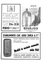 giornale/UBO1629463/1938-1939/unico/00000133