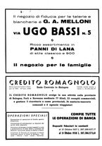 giornale/UBO1629463/1938-1939/unico/00000134
