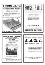 giornale/UBO1629463/1938-1939/unico/00000136