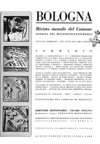 giornale/UBO1629463/1938-1939/unico/00000137