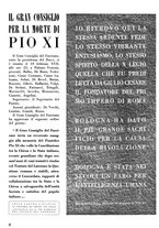 giornale/UBO1629463/1938-1939/unico/00000138