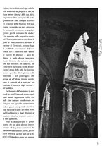 giornale/UBO1629463/1938-1939/unico/00000141