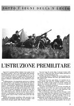 giornale/UBO1629463/1938-1939/unico/00000143