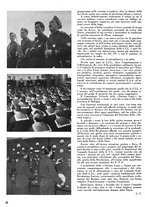 giornale/UBO1629463/1938-1939/unico/00000144