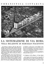 giornale/UBO1629463/1938-1939/unico/00000145