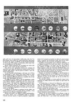 giornale/UBO1629463/1938-1939/unico/00000146