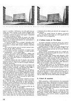 giornale/UBO1629463/1938-1939/unico/00000148