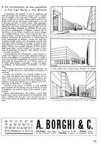 giornale/UBO1629463/1938-1939/unico/00000149