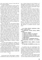 giornale/UBO1629463/1938-1939/unico/00000151