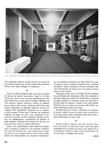 giornale/UBO1629463/1938-1939/unico/00000152