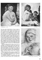 giornale/UBO1629463/1938-1939/unico/00000155