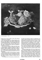 giornale/UBO1629463/1938-1939/unico/00000157