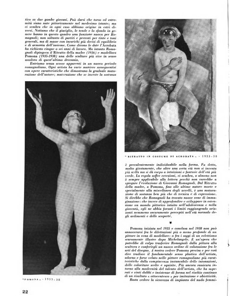 Bologna rivista mensile del comune