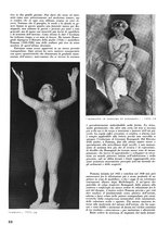 giornale/UBO1629463/1938-1939/unico/00000158