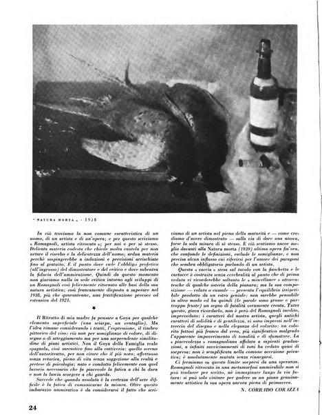 Bologna rivista mensile del comune