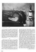 giornale/UBO1629463/1938-1939/unico/00000160