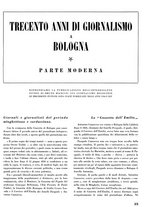 giornale/UBO1629463/1938-1939/unico/00000161