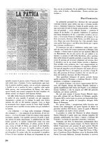 giornale/UBO1629463/1938-1939/unico/00000162