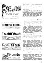 giornale/UBO1629463/1938-1939/unico/00000163