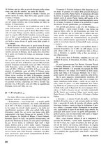 giornale/UBO1629463/1938-1939/unico/00000164