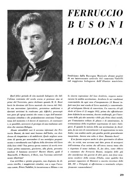 Bologna rivista mensile del comune