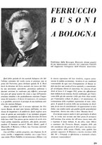 giornale/UBO1629463/1938-1939/unico/00000165