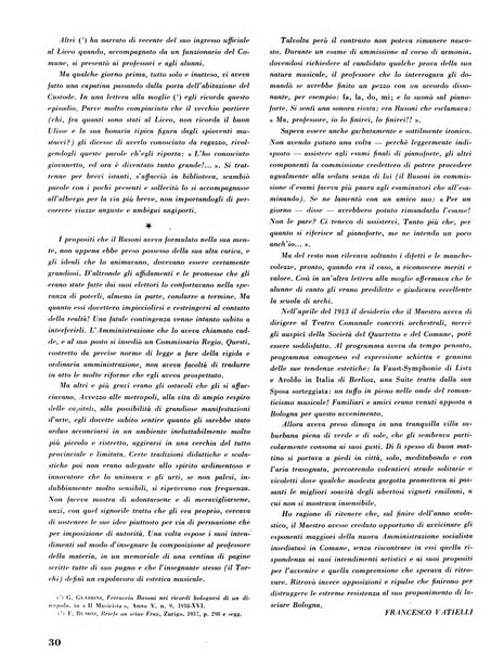 Bologna rivista mensile del comune