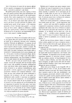 giornale/UBO1629463/1938-1939/unico/00000166