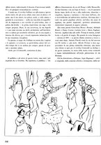 giornale/UBO1629463/1938-1939/unico/00000168