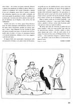 giornale/UBO1629463/1938-1939/unico/00000169