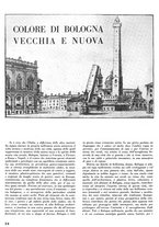 giornale/UBO1629463/1938-1939/unico/00000170