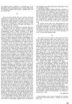 giornale/UBO1629463/1938-1939/unico/00000171