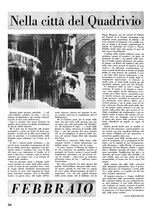 giornale/UBO1629463/1938-1939/unico/00000172