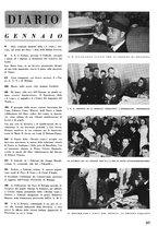 giornale/UBO1629463/1938-1939/unico/00000173