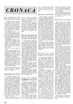 giornale/UBO1629463/1938-1939/unico/00000174