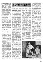 giornale/UBO1629463/1938-1939/unico/00000175