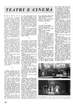 giornale/UBO1629463/1938-1939/unico/00000176