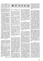 giornale/UBO1629463/1938-1939/unico/00000177