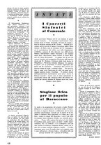 giornale/UBO1629463/1938-1939/unico/00000178