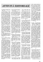giornale/UBO1629463/1938-1939/unico/00000179